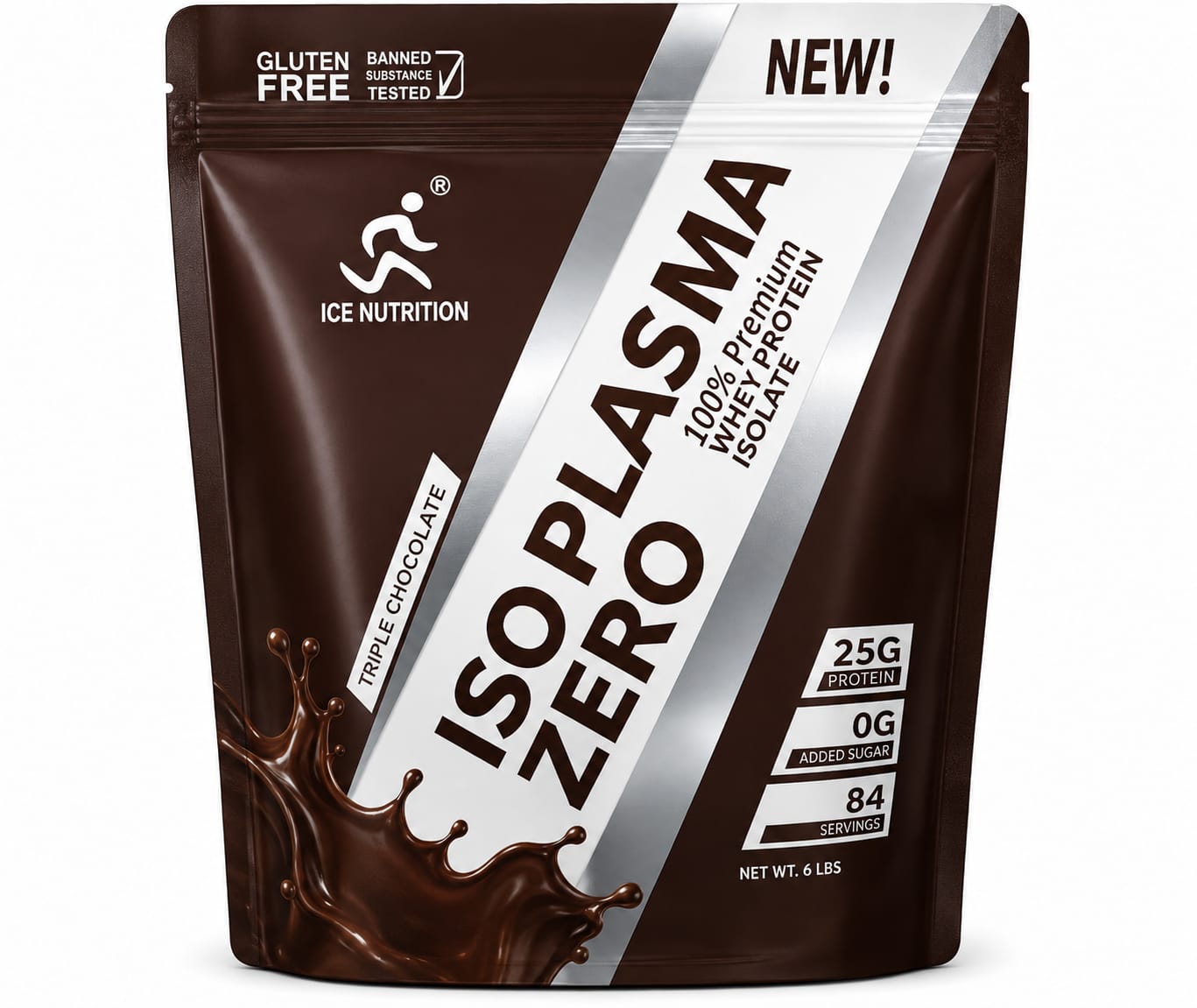 Protien
